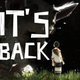 Illustration for article titled iThe Last Guardian/i Is Back